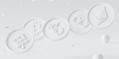 7 Best Crypto Exchanges in Indonesia 2026 [Reviewed]