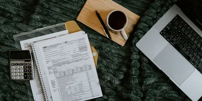 7 Best Free Budgeting Apps Indonesia 2026 [Reviewed]