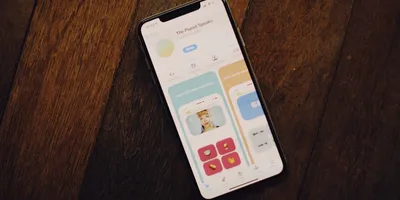 7 Best Insurance Apps Indonesia 2026 [Reviewed]