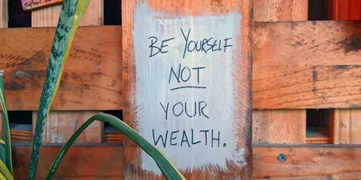 7 Cara Smart Membangun Wealth di Usia 30-an [2026 Guide]