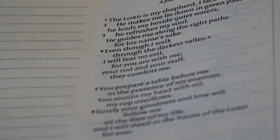 7 Financial Checklist Penting Sebelum Usia 30 [2026 Guide]