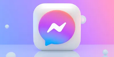 7 Micro Investing Apps Indonesia Terbaik [2026 Guide]