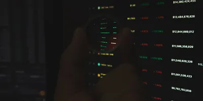 7 Top Altcoins to Watch di Indonesia 2026