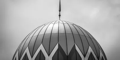 Asuransi Syariah Dijelaskan: Panduan Praktis Muslim Indonesia
