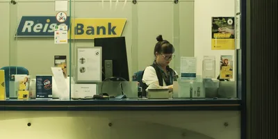 Best Digital Banks in Indonesia 2026: 7 Pilihan Terbaik