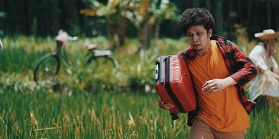 BNPL Aman di Indonesia? 7 Hal Penting [2026 Guide]