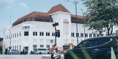Cara Beli Bitcoin Legal di Indonesia [2026 Guide]