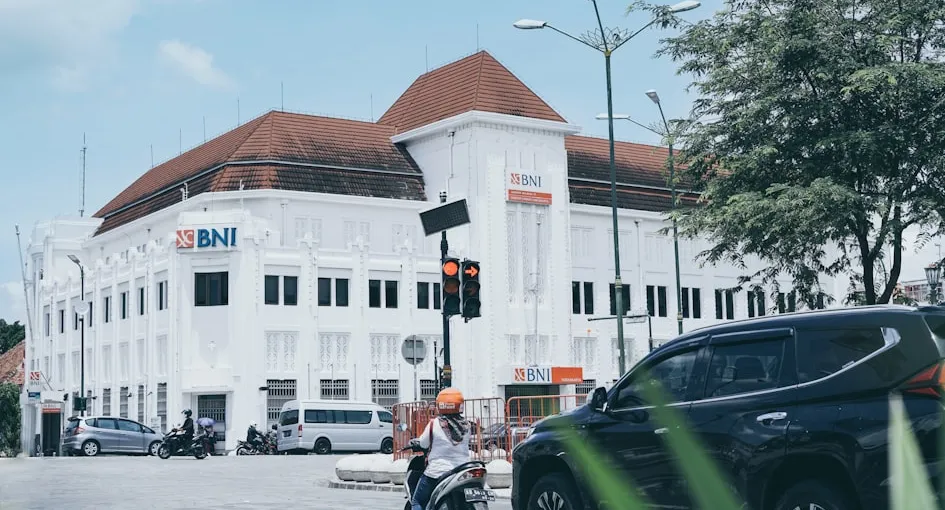 Panduan cara membeli Bitcoin secara legal di Indonesia