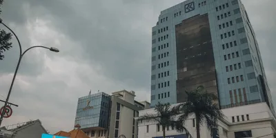 Cara Mulai Investasi di Indonesia untuk Pemula [2026 Guide]