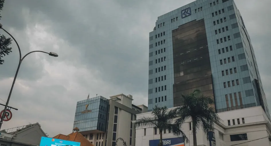 Panduan memulai investasi untuk pemula di Indonesia