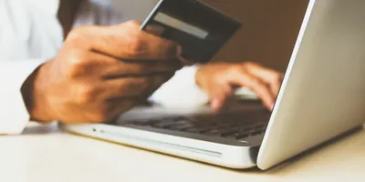 Cara Buka Rekening Bank Online dalam 10 Menit