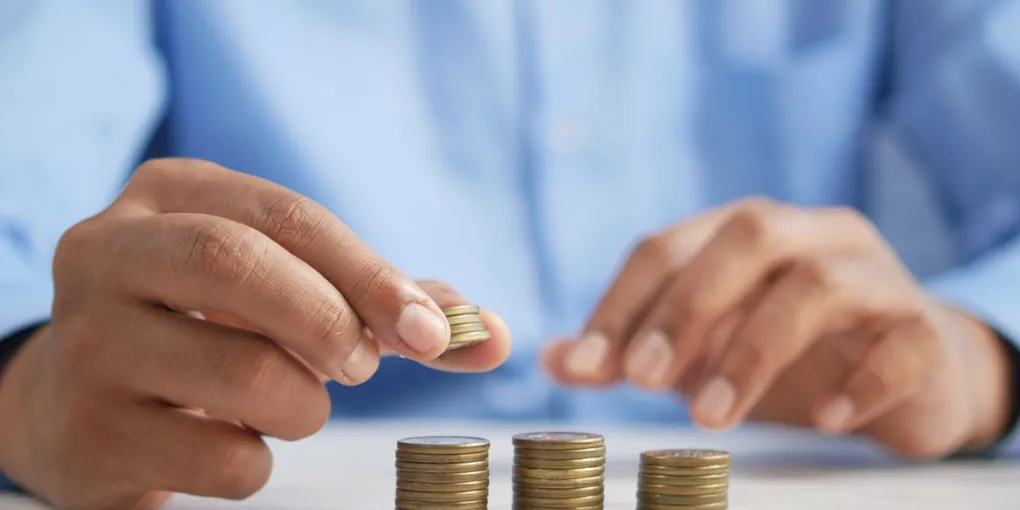 Tips dan trik keuangan untuk kehidupan sehari-hari