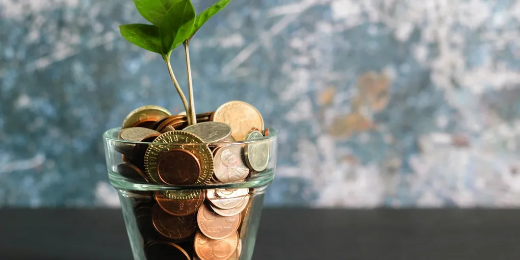 Strategi membangun kekayaan dan kebiasaan finansial