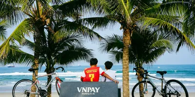 GoPay vs OVO vs DANA: Mana yang Lebih Bagus?