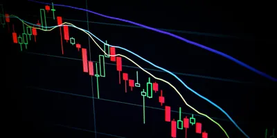 7 Cara Terbukti Diversifikasi Portofolio