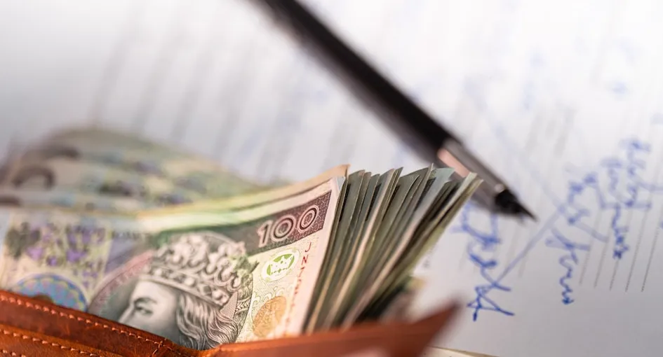 Metode budgeting Kakeibo Jepang dengan catatan pengeluaran