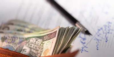 Kakeibo Budgeting Jepang: 7 Langkah Praktis [2026]
