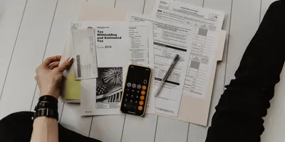 Kehilangan Pekerjaan? 7 Langkah Lindungi Uangmu [2026]