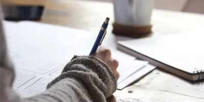 7 Tips Hemat Uang untuk Mahasiswa [2026]