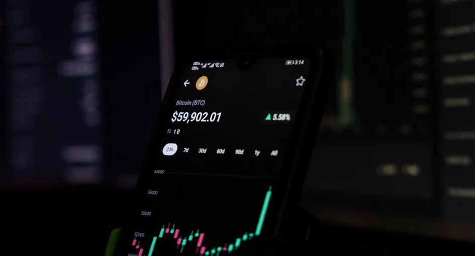 Stablecoin USDT dan USDC untuk investor kripto Indonesia