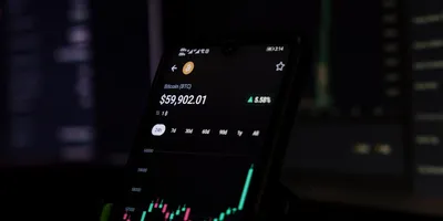 Stablecoin Explained: USDT vs USDC untuk Orang Indonesia